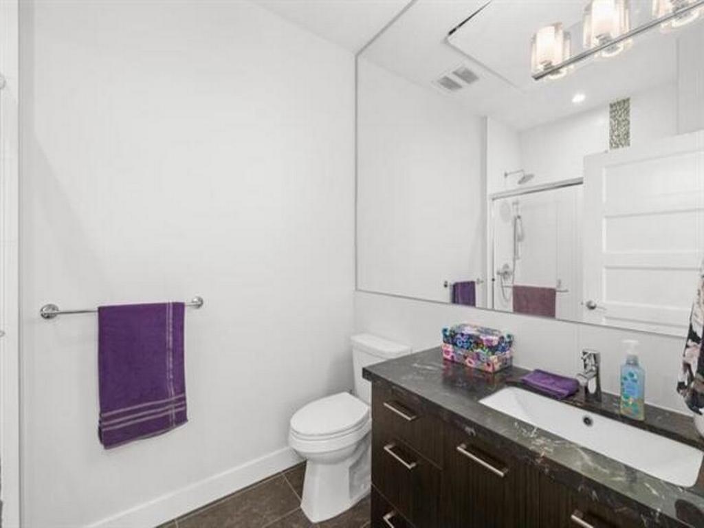 Listing Image for R3140119