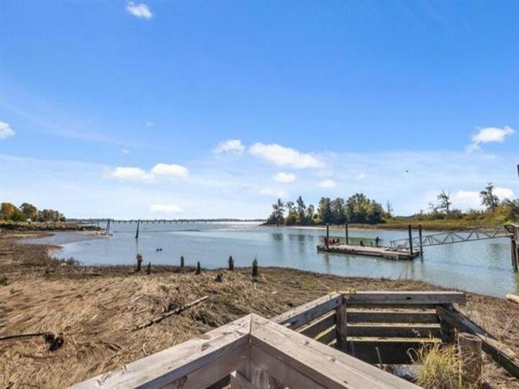 Listing Image for R3140119