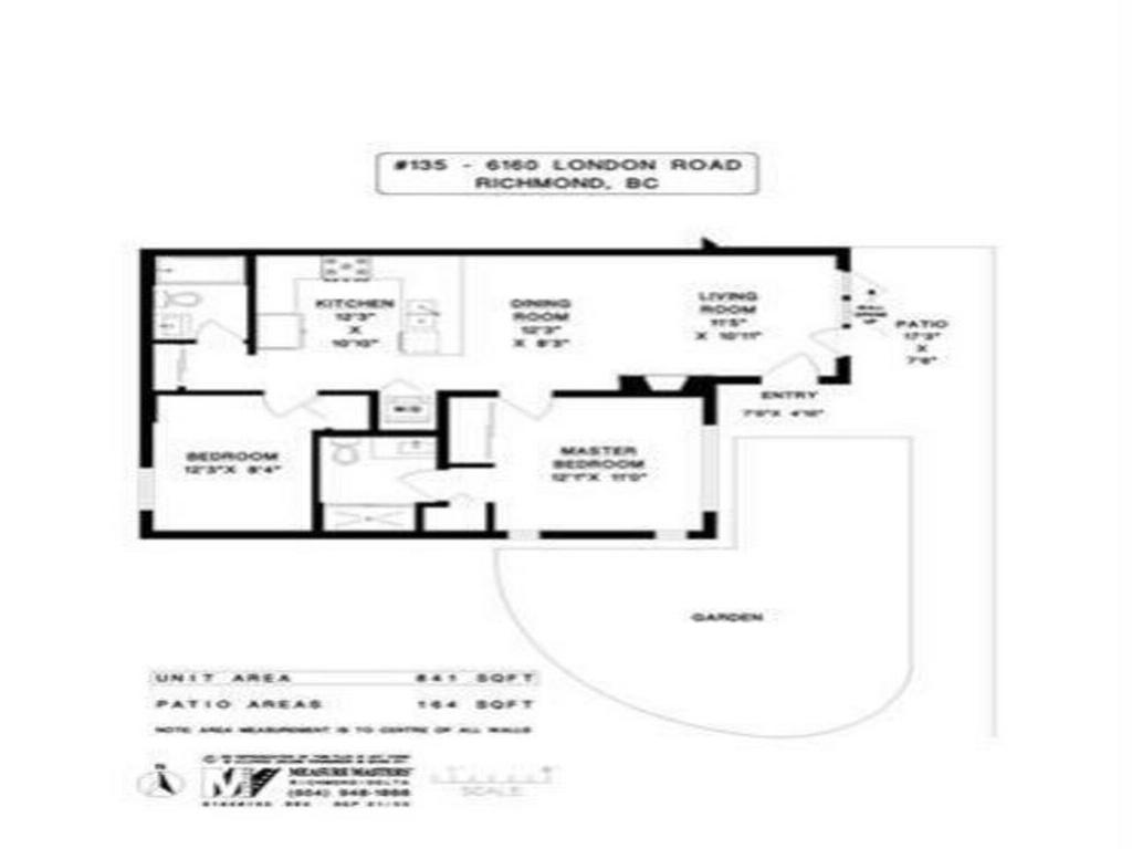 Listing Image for R3140119
