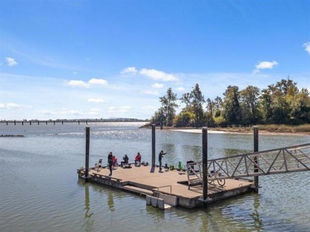 Listing Image for R3140119