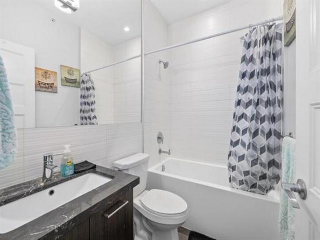 Listing Image for R3140119