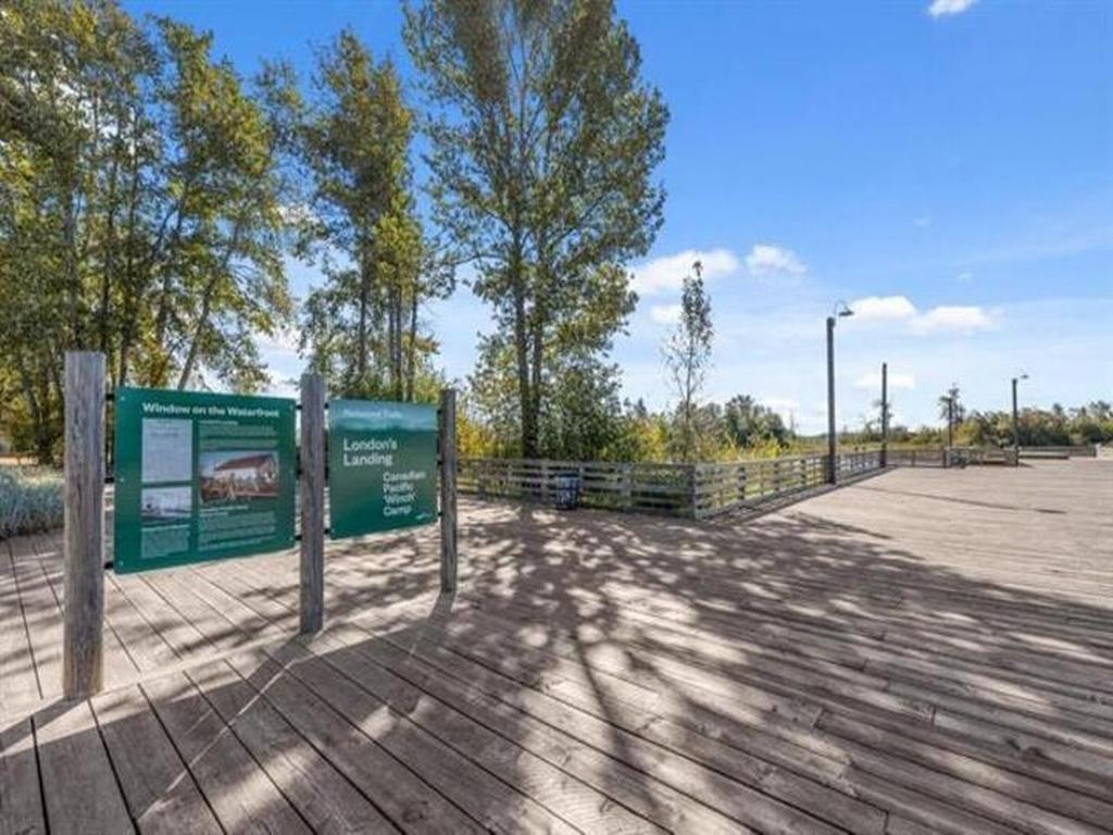 Listing Image for R3140119
