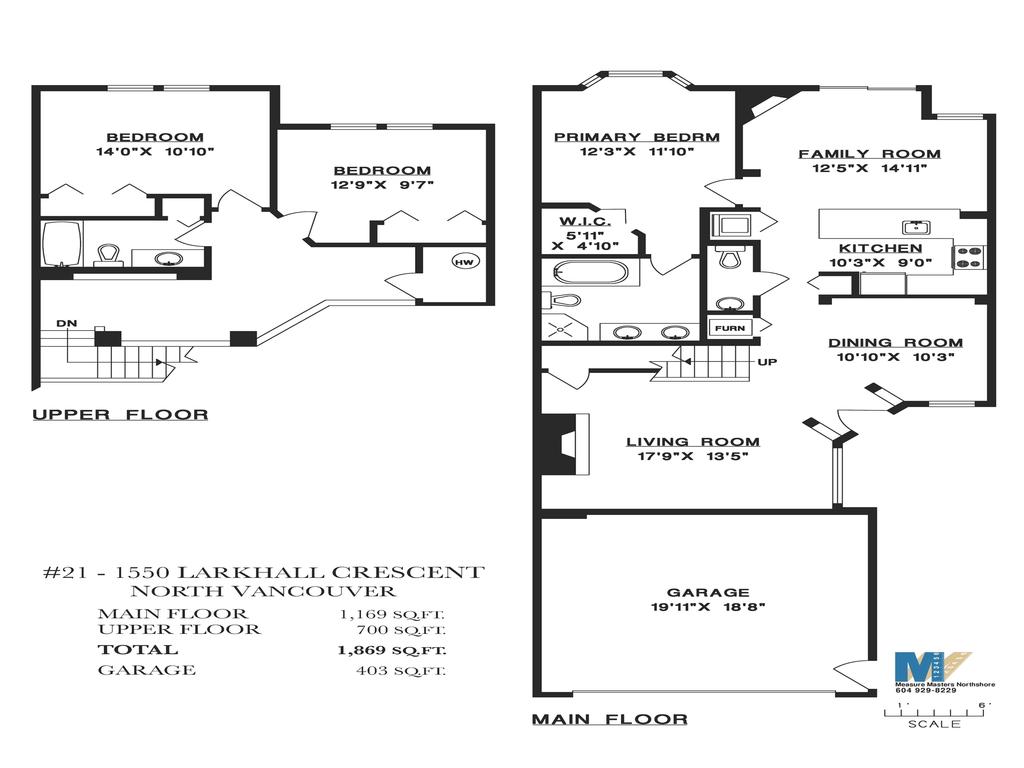 Listing Image for R3140147