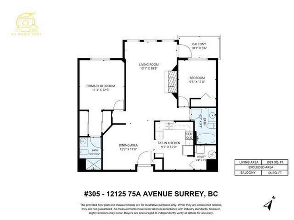 Listing Image for R3140149