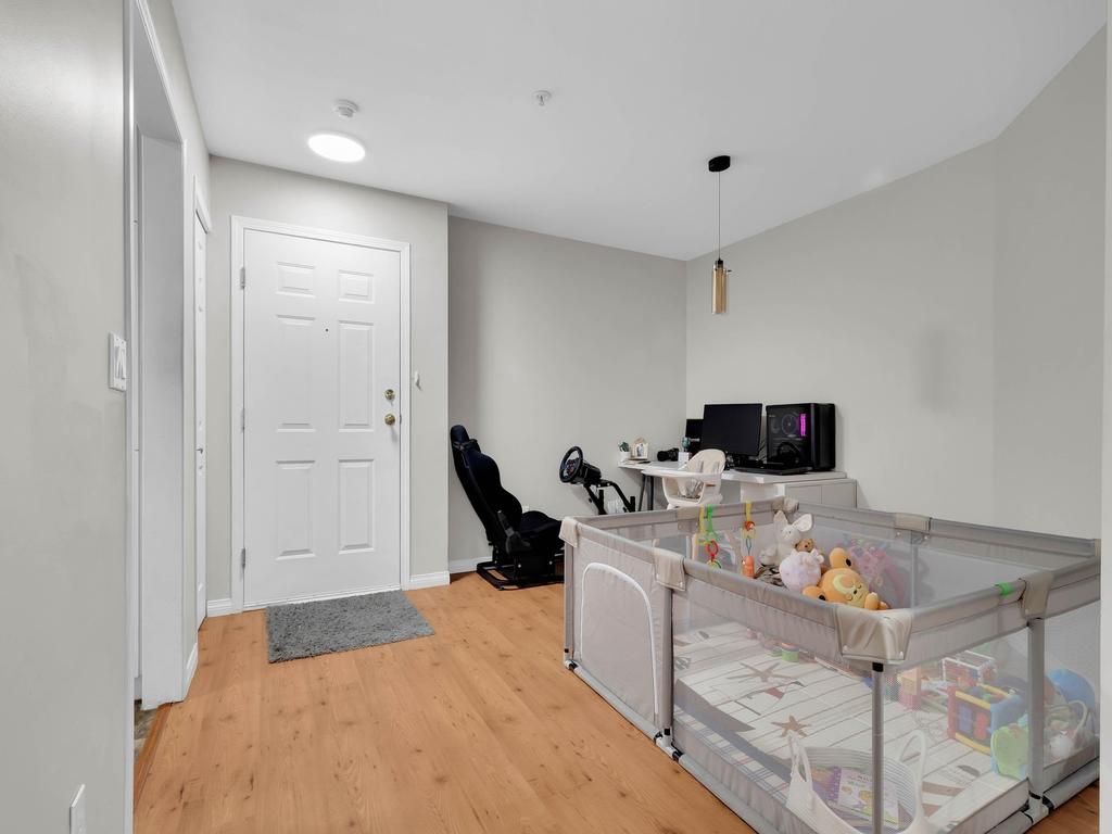 Listing Image for R3140149