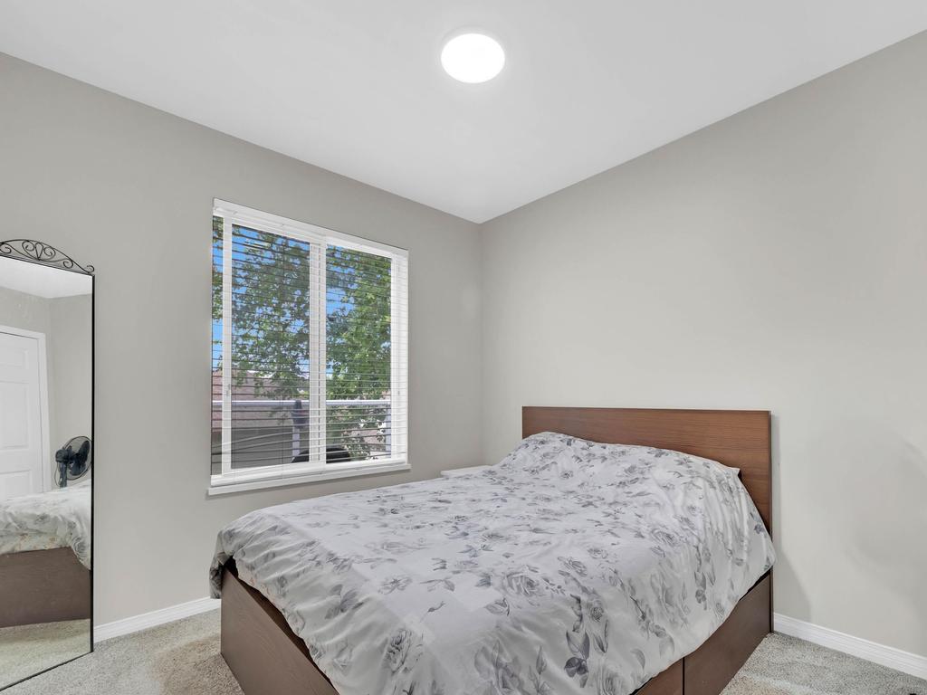 Listing Image for R3140149