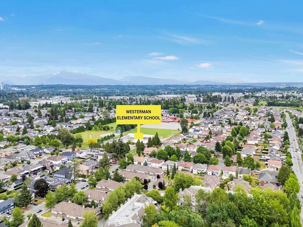 Listing Image for R3140149