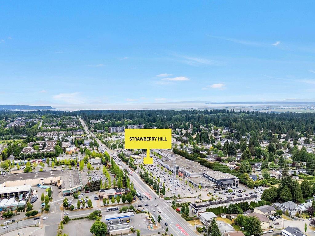 Listing Image for R3140149