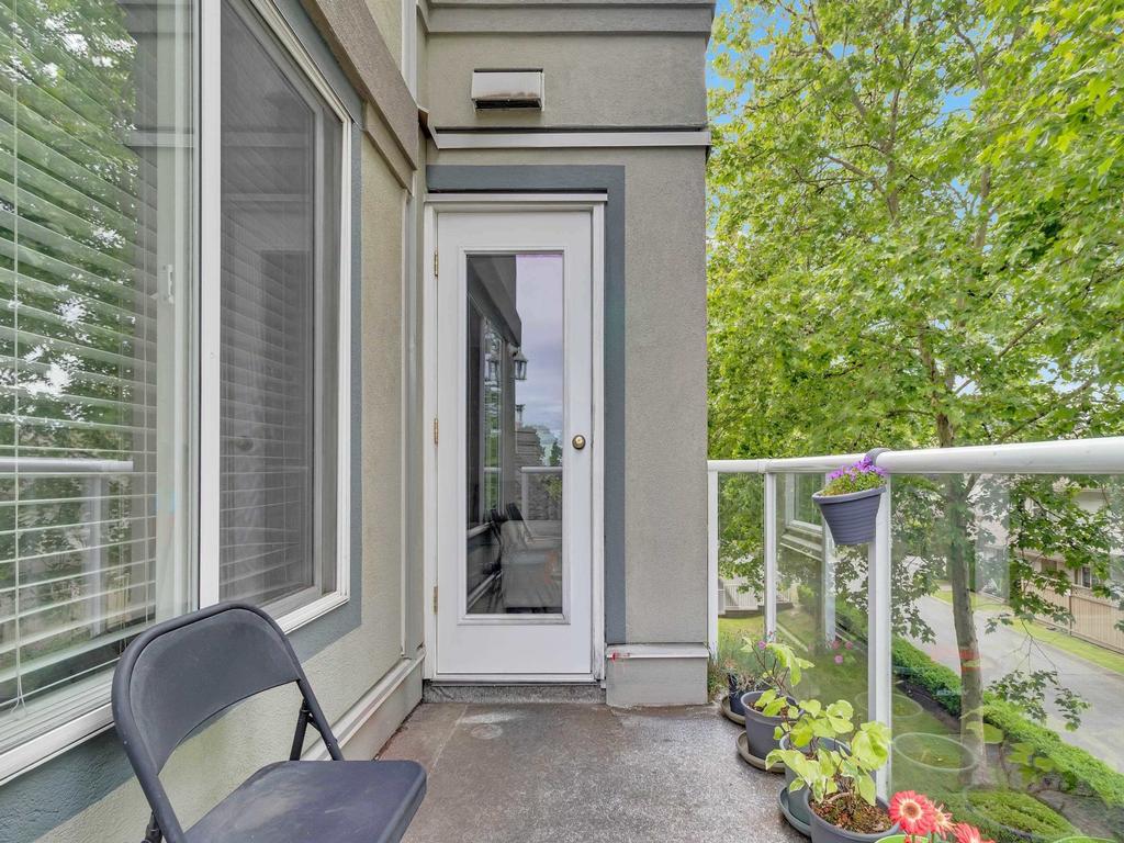 Listing Image for R3140149