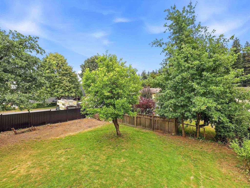 Listing Image for R3140163
