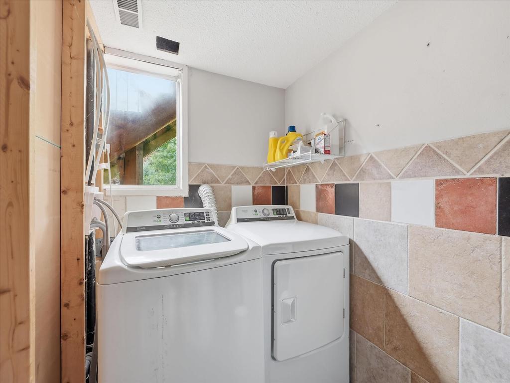 Listing Image for R3140163