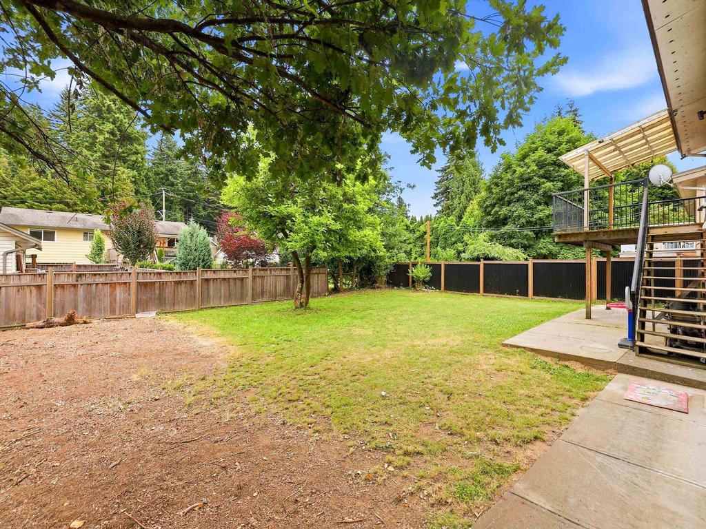 Listing Image for R3140163