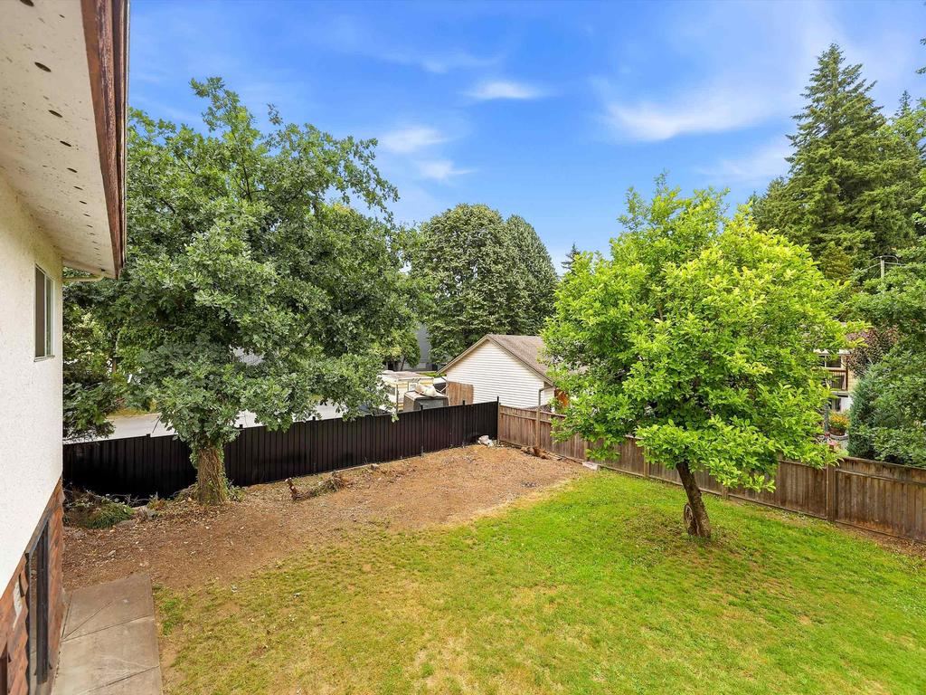 Listing Image for R3140163