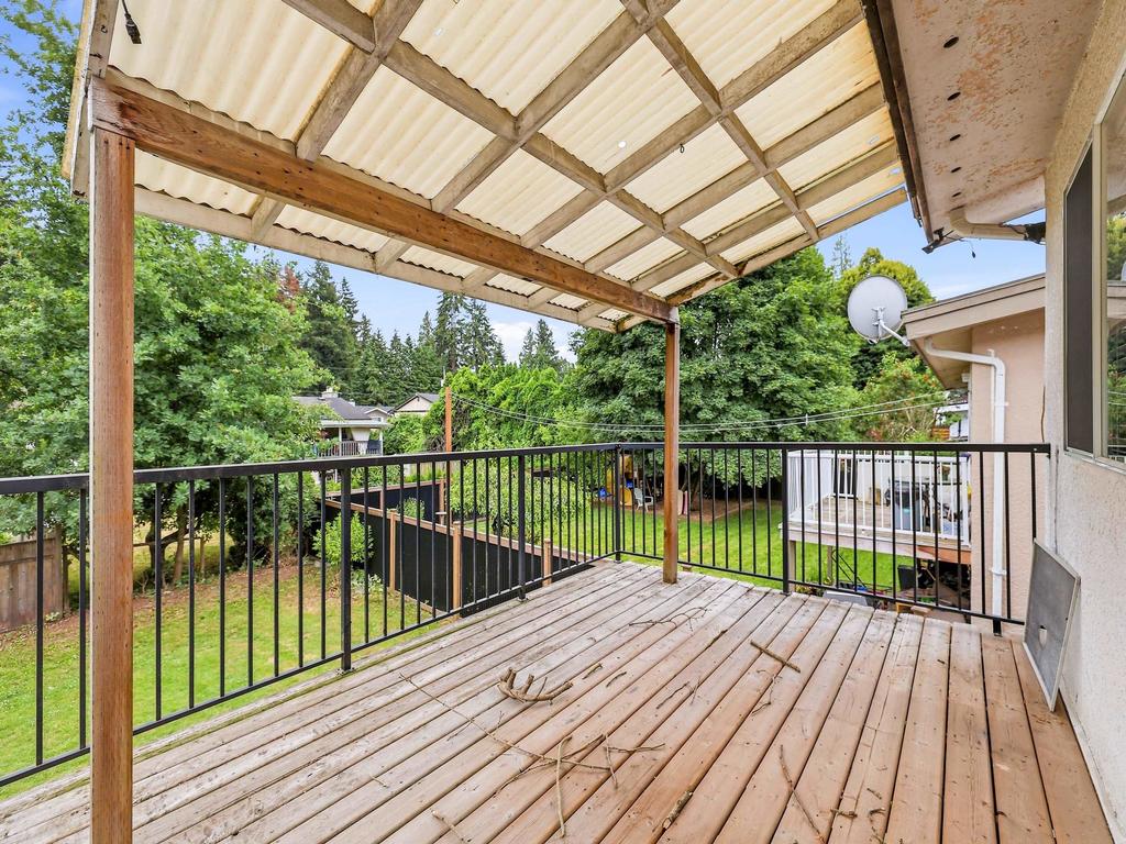 Listing Image for R3140163