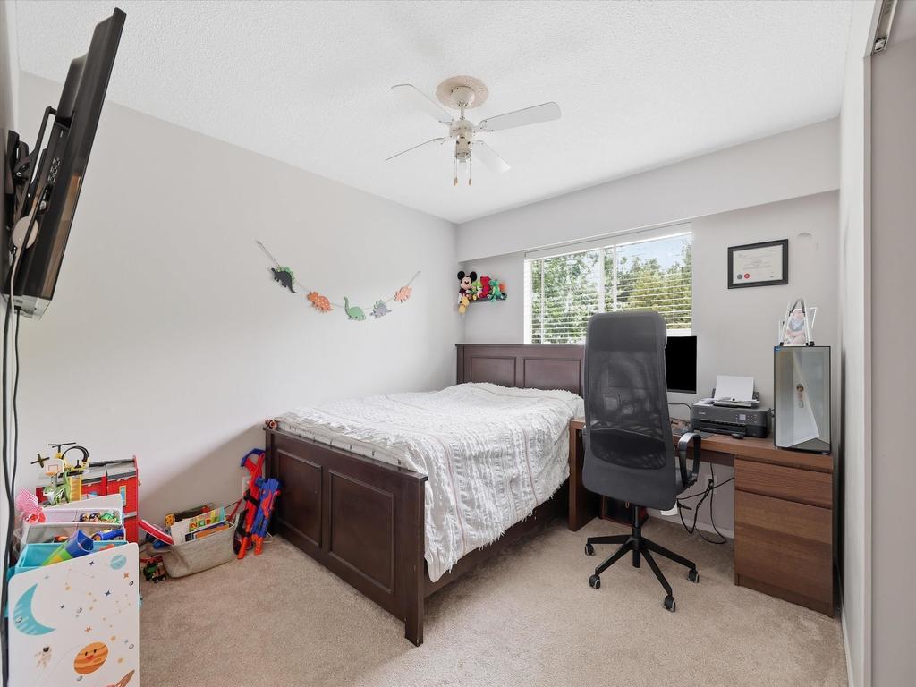 Listing Image for R3140163