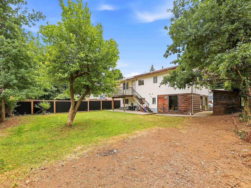Listing Image for R3140163