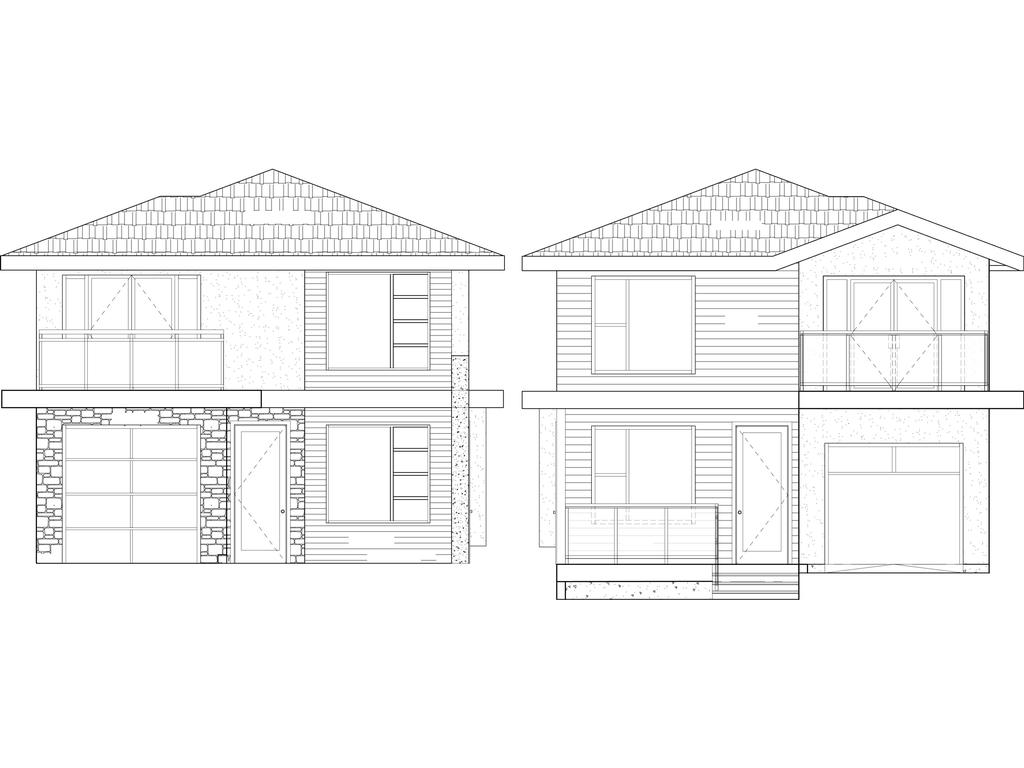 Listing Image for R3140164