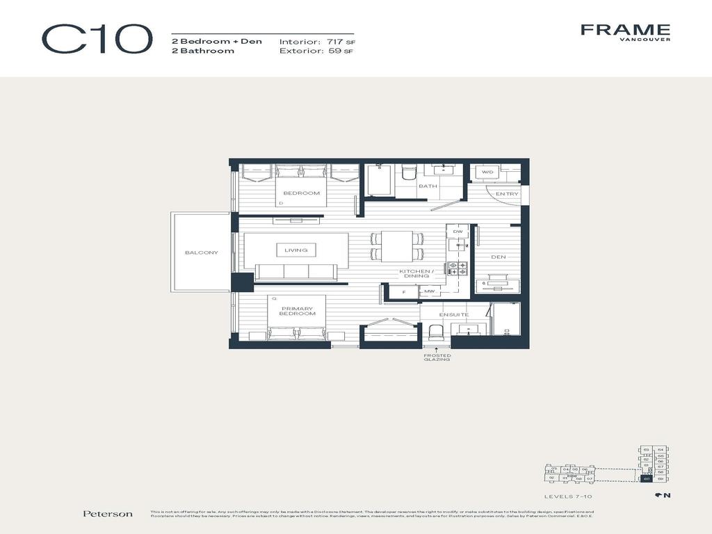 Listing Image for R3140181