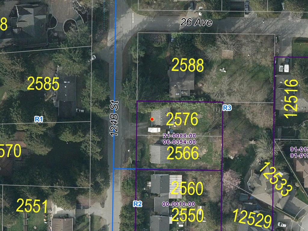Listing Image for R3140189