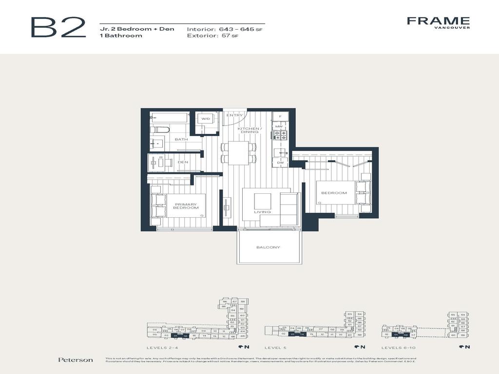 Listing Image for R3140202