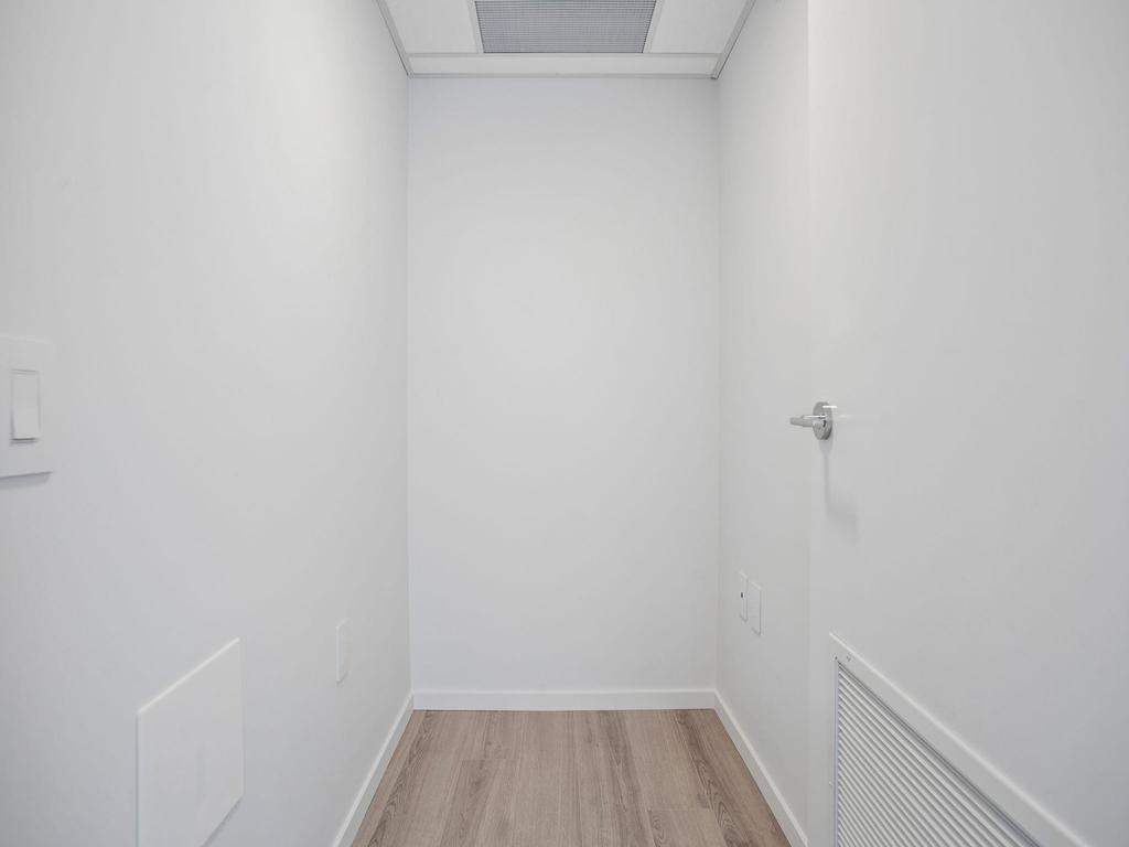 Listing Image for R3140202