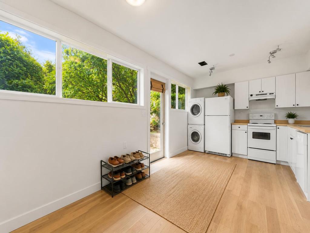Listing Image for R3140209
