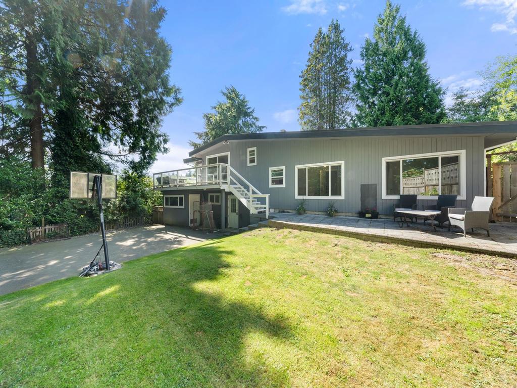Listing Image for R3140209