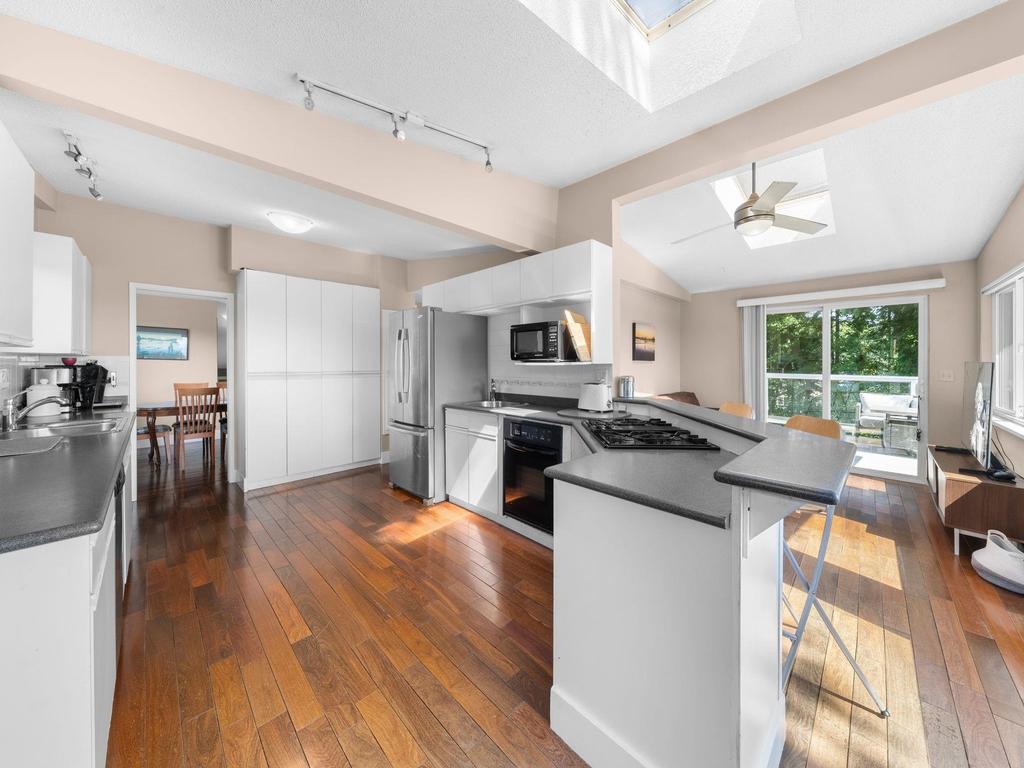 Listing Image for R3140209
