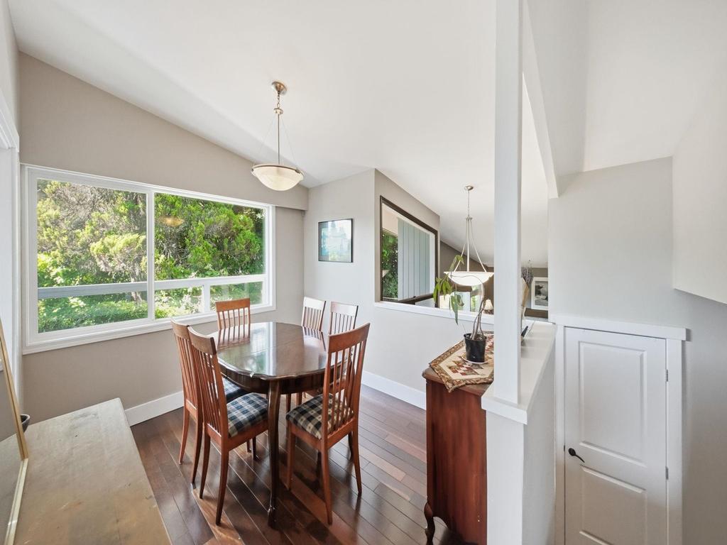 Listing Image for R3140209