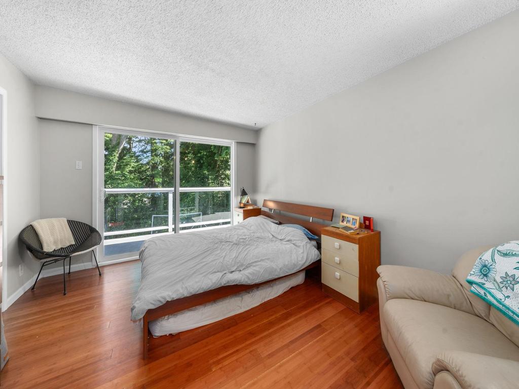 Listing Image for R3140209
