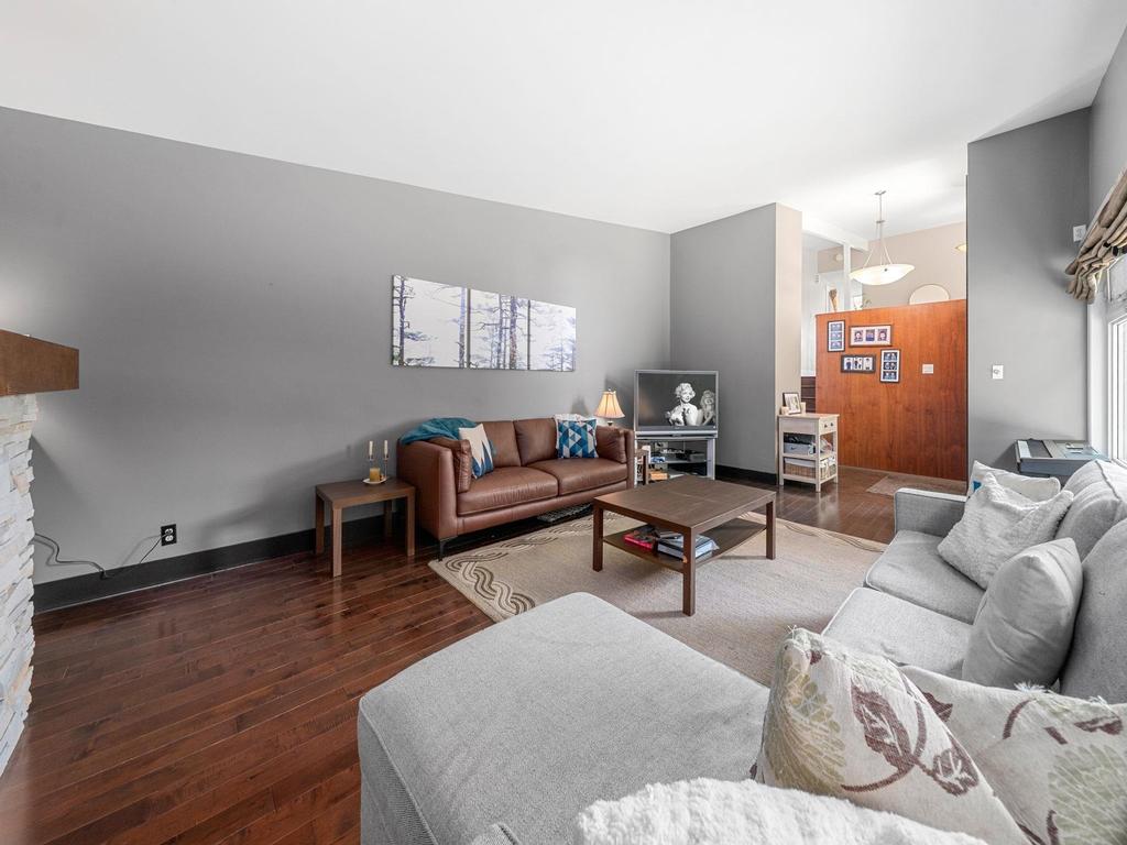 Listing Image for R3140209