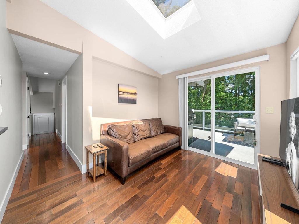 Listing Image for R3140209