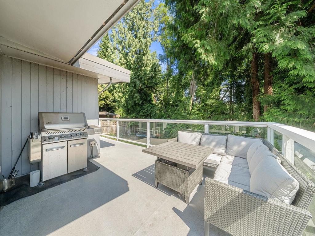 Listing Image for R3140209