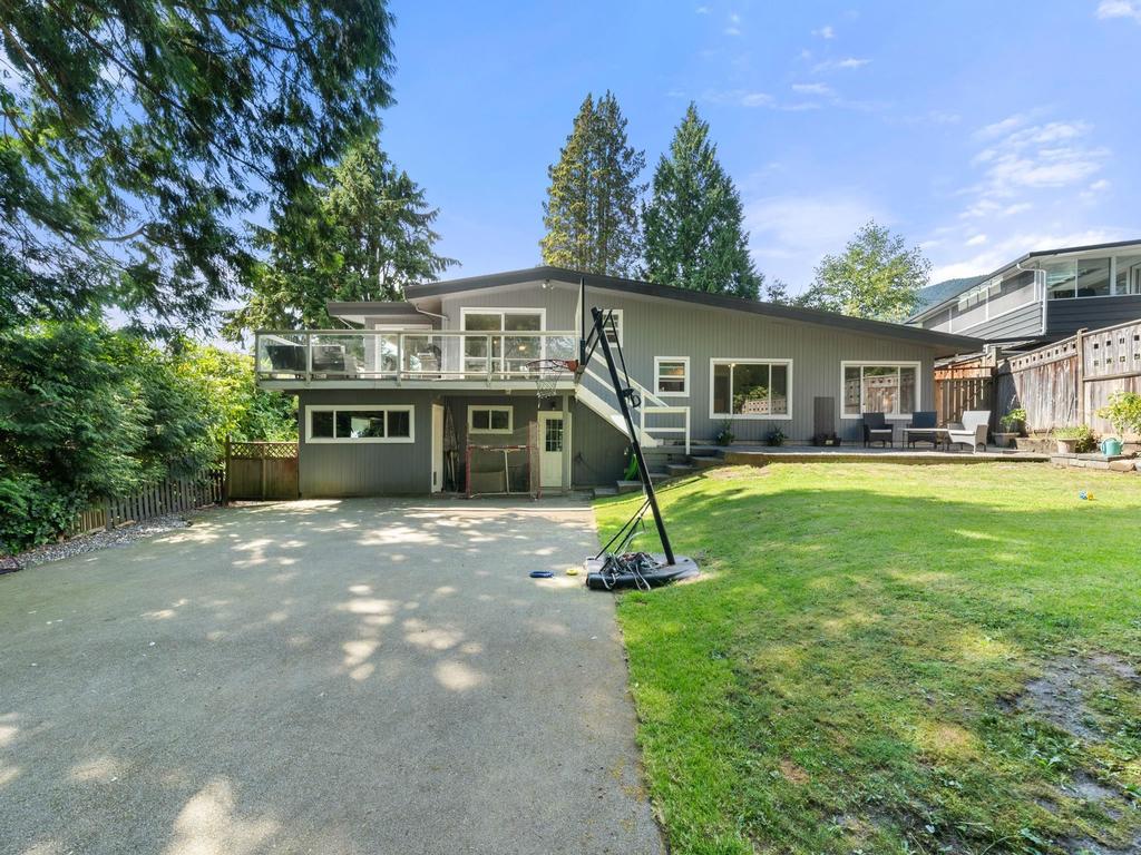 Listing Image for R3140209