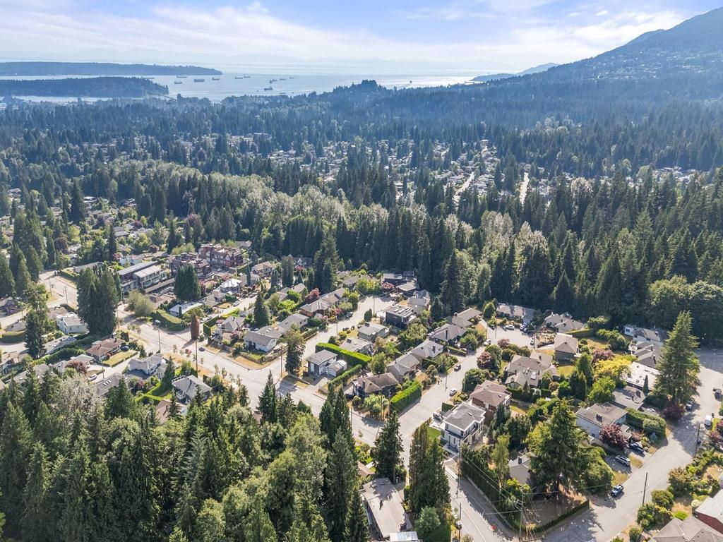 Listing Image for R3140209