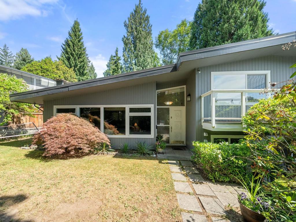 Listing Image for R3140209