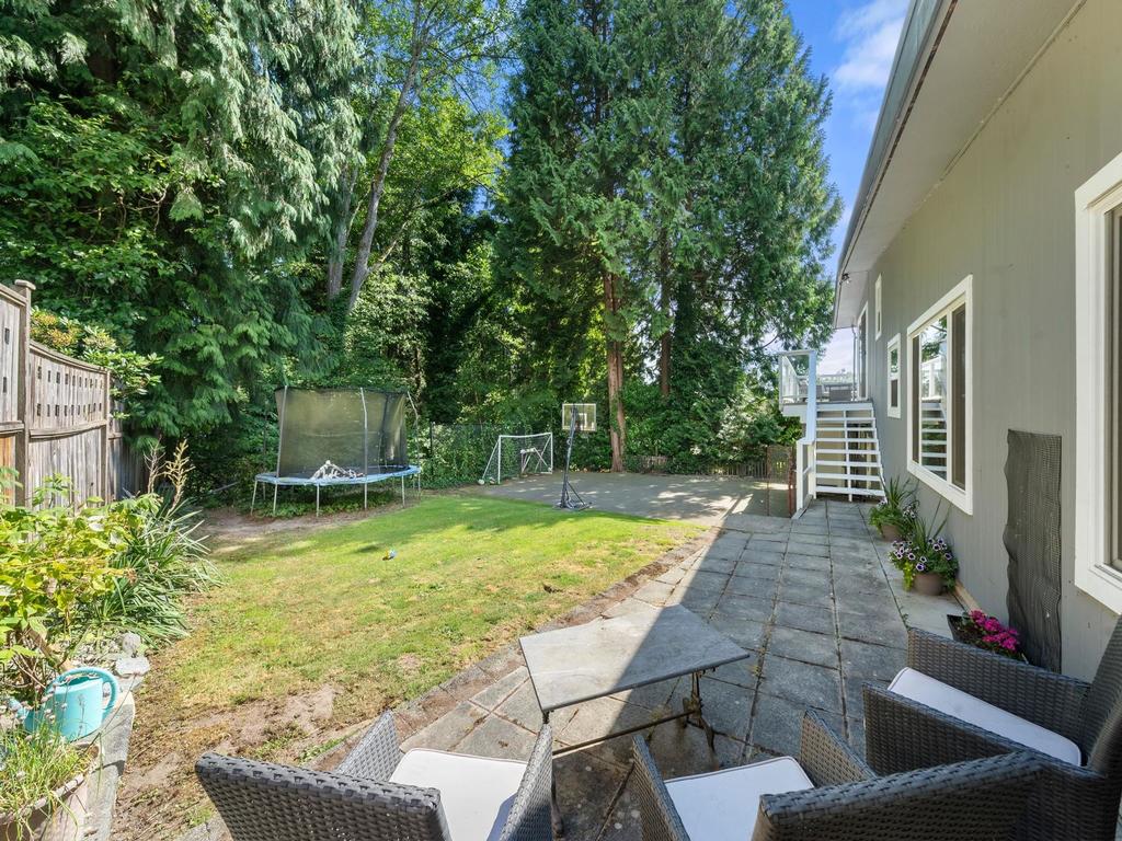 Listing Image for R3140209