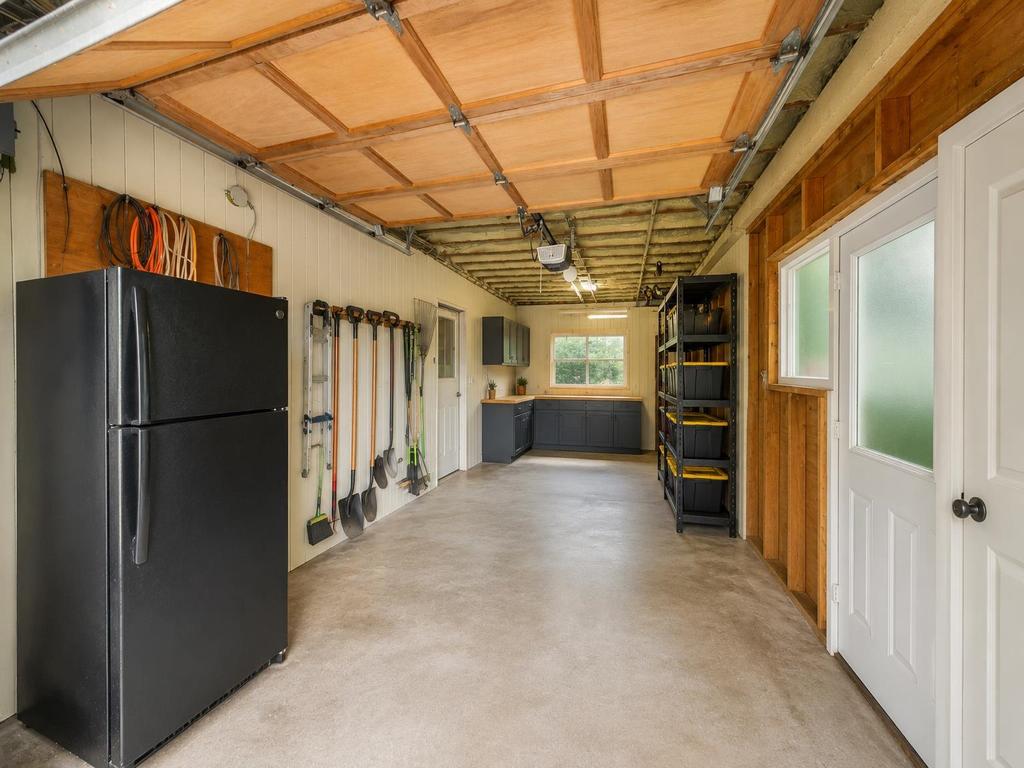 Listing Image for R3140209