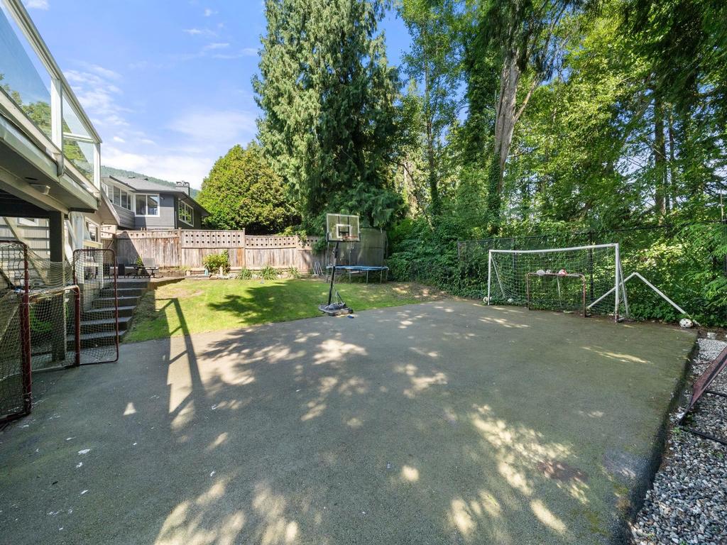 Listing Image for R3140209