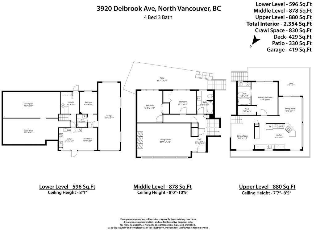 Listing Image for R3140209