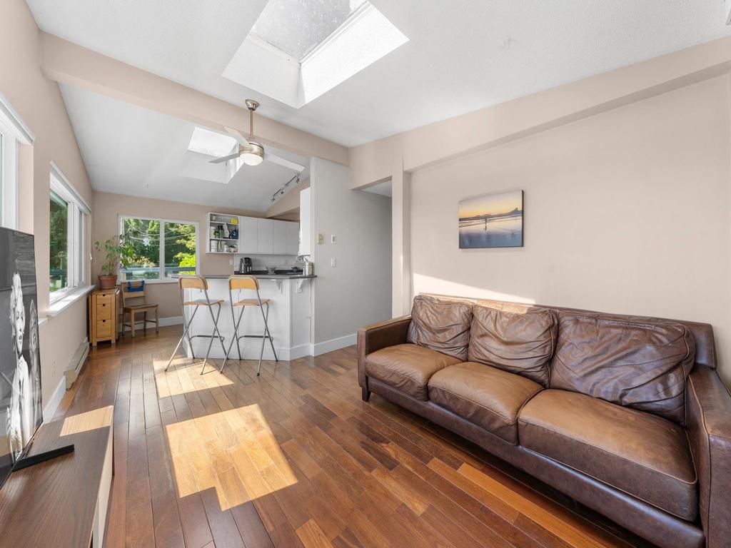Listing Image for R3140209