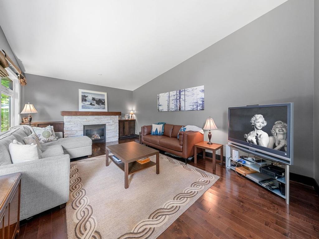 Listing Image for R3140209