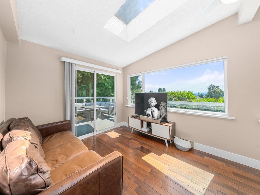 Listing Image for R3140209