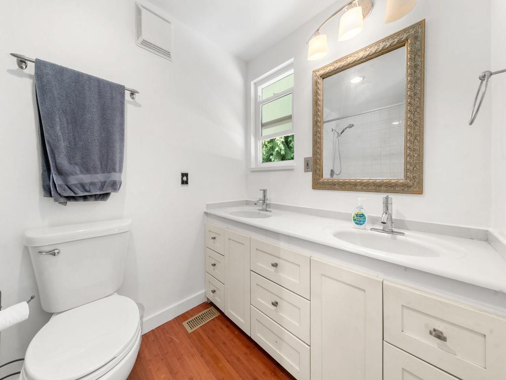 Listing Image for R3140209