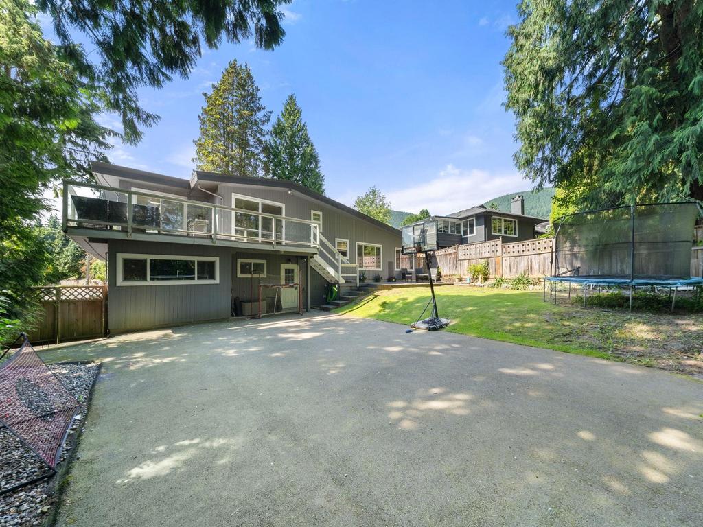 Listing Image for R3140209