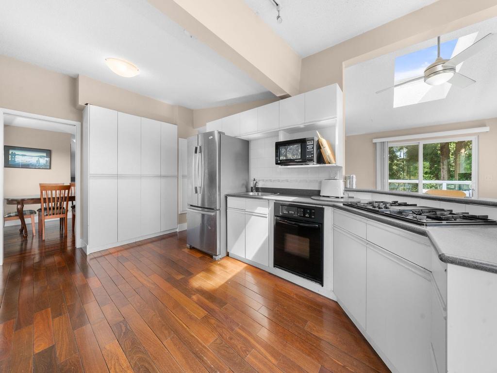 Listing Image for R3140209