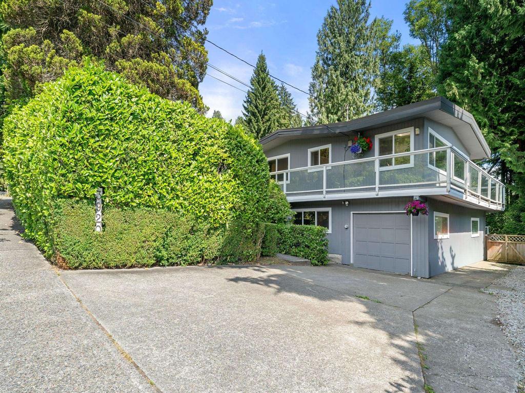 Listing Image for R3140209