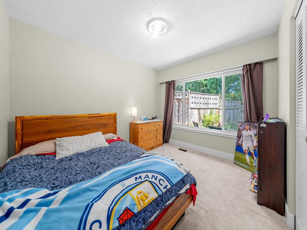 Listing Image for R3140209