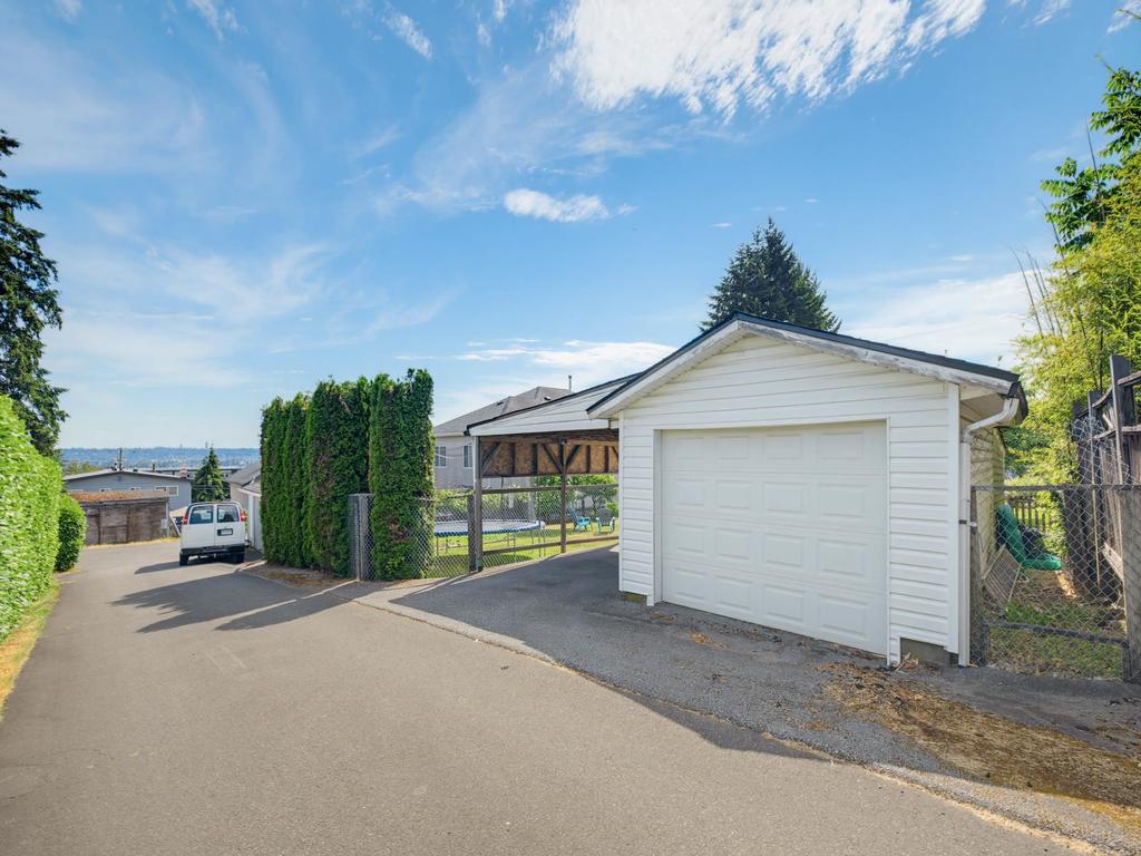 Listing Image for R3140236