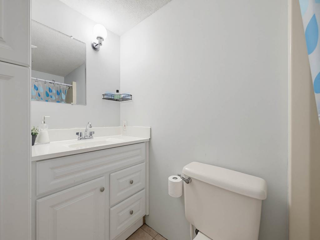 Listing Image for R3140236